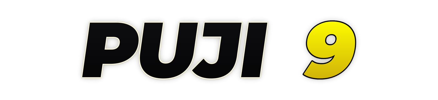 puji 9